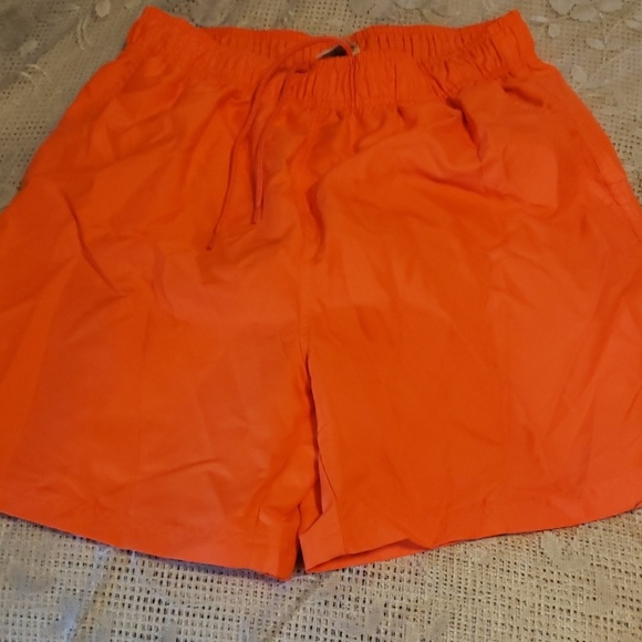 faded glory swim trunks